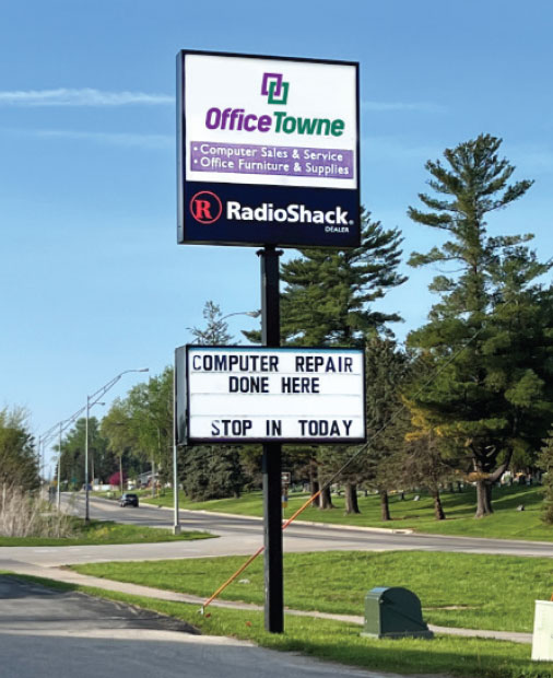 new-sign